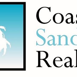 Coastal Sands Realty