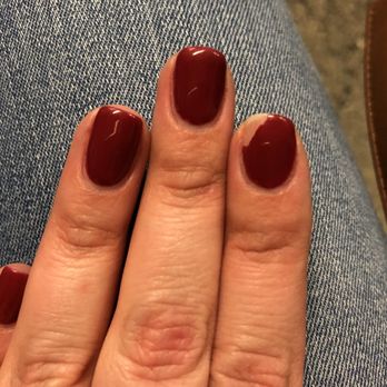 SugarNail - Nail Salons Near Me - Las Vegas, Nevada SugarNail - Nail Salons Near Me - Las Vegas, Nevada