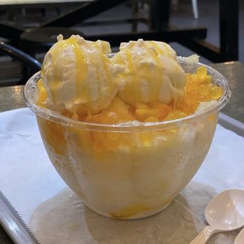 Coffee Monster - Coffee & Tea Near Me - Flushing, New York Coffee Monster - Coffee & Tea Near Me - Flushing, New York