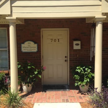 Lana's Skin Rejuvenation - Skin Care Near Me - Jacksonville, Florida Lana's Skin Rejuvenation - Skin Care Near Me - Jacksonville, Florida