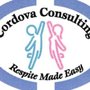 Cordova Consulting