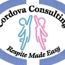 Cordova Consulting