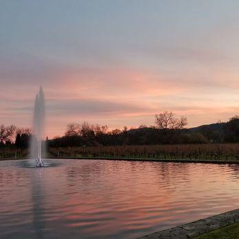 Alpha Omega - Wineries Near Me - Saint Helena, California Alpha Omega - Wineries Near Me - Saint Helena, California