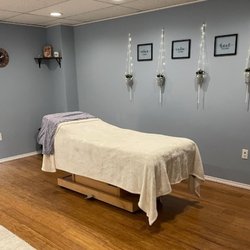 Relief Doula Agency - Prenatal and Postpartum Massage and Skincare Available