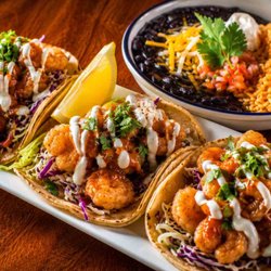 Olitas Cantina & Grill