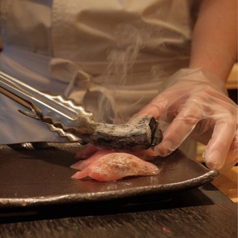 Mido Omakase - Sushi Bars Near Me - New York, New York Mido Omakase - Sushi Bars Near Me - New York, New York
