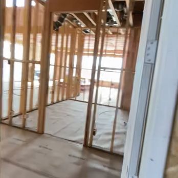 JOYE Construction - Drywall Installation & Repair Near Me - Omaha, Nebraska JOYE Construction - Drywall Installation & Repair Near Me - Omaha, Nebraska