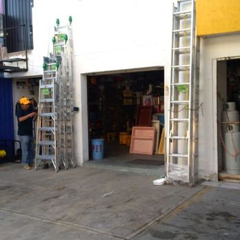 FerRepara - Entrada - Hardware Stores Near Me - Mérida, YUC FerRepara - Entrada - Hardware Stores Near Me - Mérida, YUC