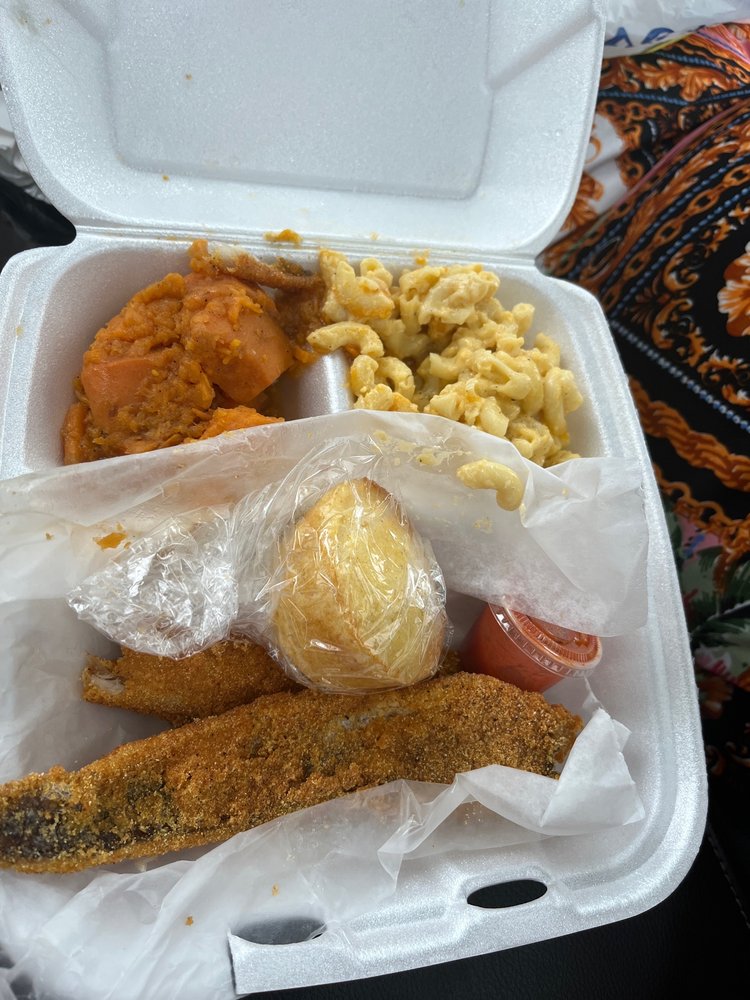 MO P’S 20 Photos & 30 Reviews 2071 Golfside Rd, Ypsilanti, Michigan