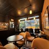 De Mokha Coffee gift card
