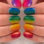 Photo of My Nail Bestie