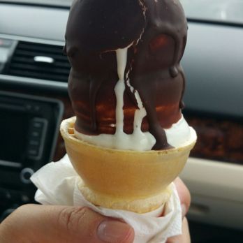 Dairy Queen Grill & Chill - Fast Food Near Me - Meriden, Connecticut