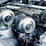 Photo of Professional Auto Repair