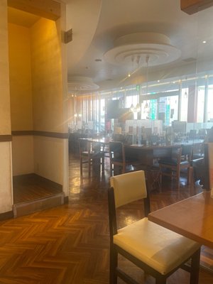 大戸屋 海老名店 - Updated October 2025 - 48 Photos - 中央1-3