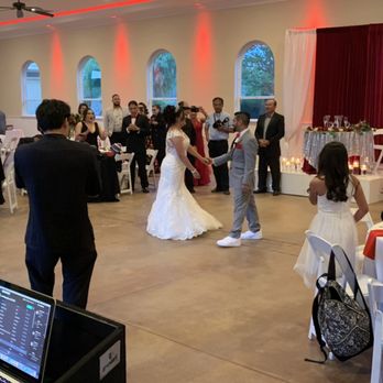Rhythm Masters DJ and Event Services - DJs Near Me Rhythm Masters DJ and Event Services - DJs Near Me