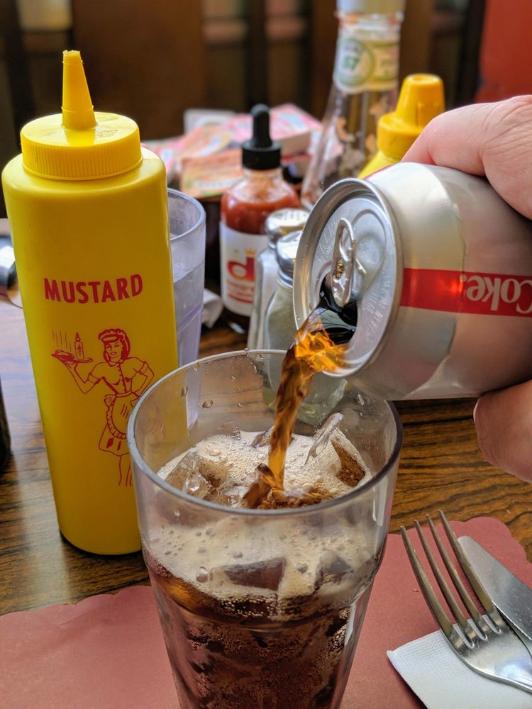 DAVID’S DELICATESSEN 143 Photos & 502 Reviews Delis 474 Geary St, San Francisco, CA