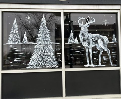 ARTFLOW STUDIOS - Updated July 2026 - 16 Photos - 4500 16th St, Moline ...