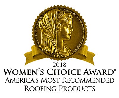 Slide of Alpha Enviro Tech