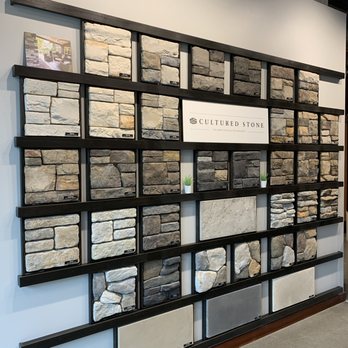 Mutual Materials - Building Supplies Near Me - Portland, Oregon