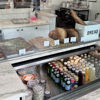 Tatte Bakery & Cafe | Foggy Bottom - Carbs - Cafes Near Me - Washington, DC, District of Columbia Tatte Bakery & Cafe | Foggy Bottom - Carbs - Cafes Near Me - Washington, DC, District of Columbia