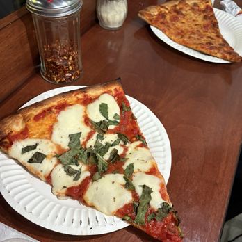 Joe's Pizza - Pizza Near Me - Los Angeles, California Joe's Pizza - Pizza Near Me - Los Angeles, California