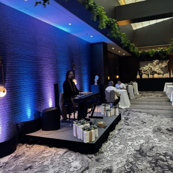 Loews Vanderbilt Hotel - Hotels Near Me - Nashville, Tennessee Loews Vanderbilt Hotel - Hotels Near Me - Nashville, Tennessee