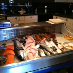 Fish Deli