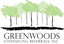 Greenwoods Counseling Referrals - grief counselor in Litchfield, CT