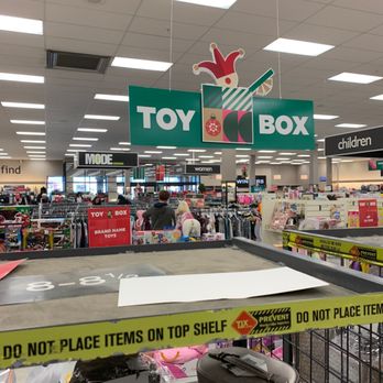 Winners - Department Stores Near Me - Chilliwack, British Columbia Winners - Department Stores Near Me - Chilliwack, British Columbia