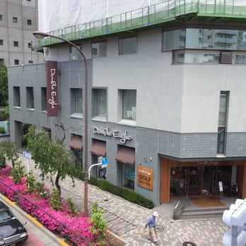 Double Eagle恵比寿 Golf 東3 9 19 渋谷区 東京都 Japan Phone Number Yelp