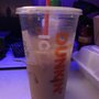 Photo of Dunkin'