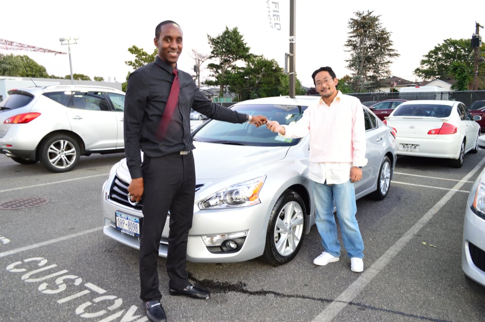 MASSAPEQUA NISSAN Updated August 2024 20 Photos & 91 Reviews 200