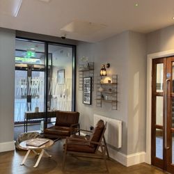Staybridge Suites Extended Stay Hotel Newcastle