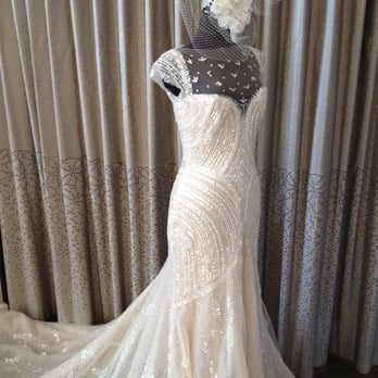 Schaffer's Bridal - Bridal Near Me - W Des Moines, Iowa Schaffer's Bridal - Bridal Near Me - W Des Moines, Iowa
