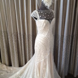 Schaffer's Bridal