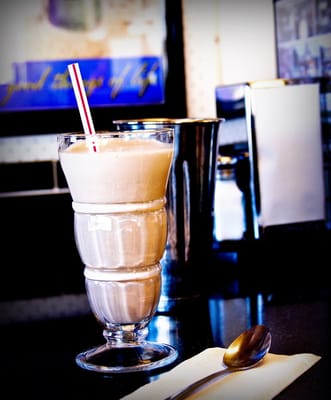 Ardy & Ed's Drive In by null