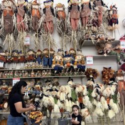 Hobby Lobby