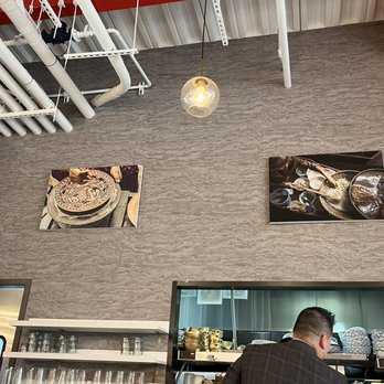 Kin Dee - Thai Near Me - Houston, Texas
