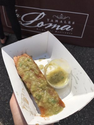 Linden Hills Farmers Market by null