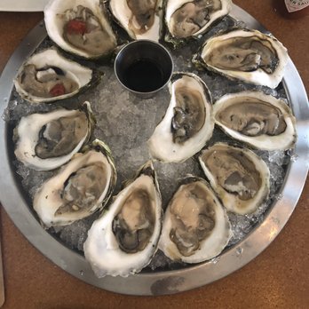 South Fork Kitchen & Bar - Oysters - Bars Near Me - Stuart, Florida South Fork Kitchen & Bar - Oysters - Bars Near Me - Stuart, Florida