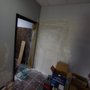 Photo of Choate's Handyman Services