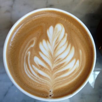 Dolcezza - Mocha! - Gelato Near Me - Fairfax, Virginia Dolcezza - Mocha! - Gelato Near Me - Fairfax, Virginia
