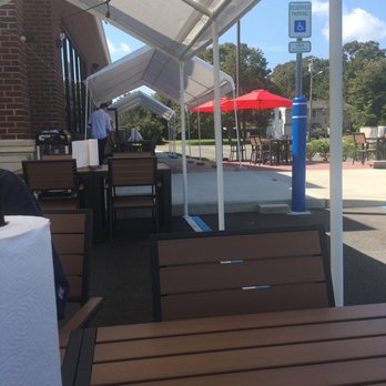 Voodoo Crab - Centereach - Lunch - Seafood Near Me - Centereach, New York Voodoo Crab - Centereach - Lunch - Seafood Near Me - Centereach, New York
