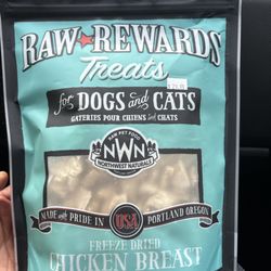 EarthWise Pet South Lyon - YES!!! Today only Earthwise Pet Supply-South Lyon has an awesome 20% off of merchandise at this location. Stock up TODAY!!