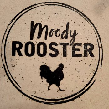 Moody Rooster - New American Near Me - Westlake Village, California
