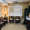 Chi Wellness gift card