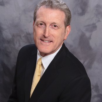 Berns Financial and Insurance Services - Financial Advising Near Me - Palmdale, California Berns Financial and Insurance Services - Financial Advising Near Me - Palmdale, California