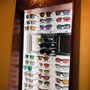 Wohl Optics