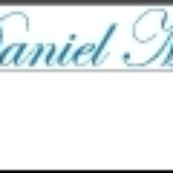 Daniel M Gill, CPA PS