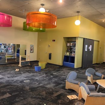 Vancouver Community Library - Libraries Near Me - Vancouver, Washington Vancouver Community Library - Libraries Near Me - Vancouver, Washington